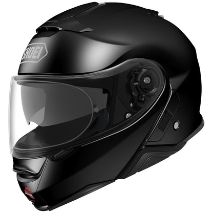 Shoei NEOTEC II SOLID COLORS
