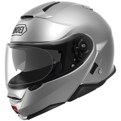 Shoei NEOTEC II SOLID COLORS