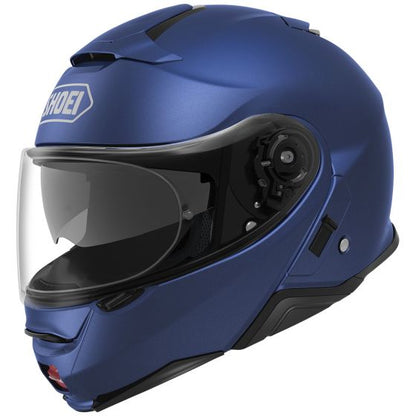 Shoei NEOTEC II SOLID COLORS