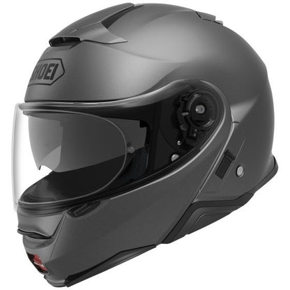 Shoei NEOTEC II SOLID COLORS