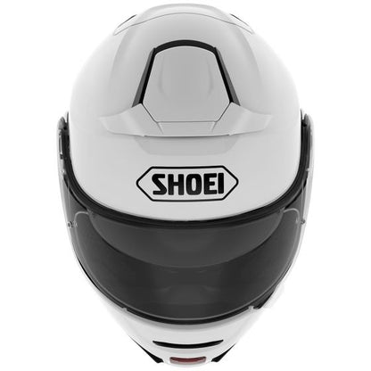 Shoei NEOTEC II SOLID COLORS