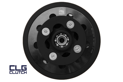 STM CLG SKELETOR Off Road Clutch for KTM and Husqvarna 450