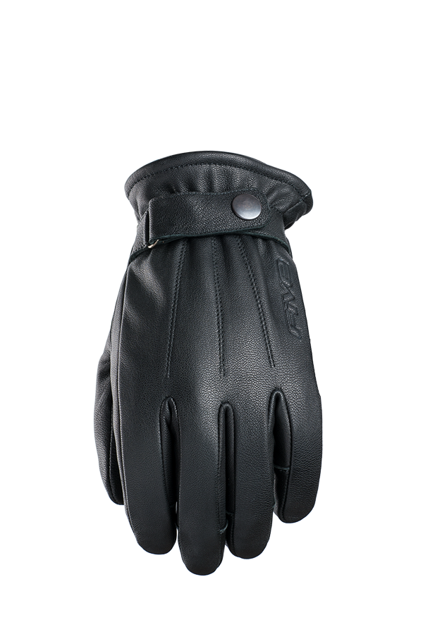 Five Gloves Nevada Gloves