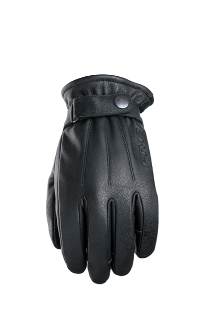 Five Gloves Nevada Gloves