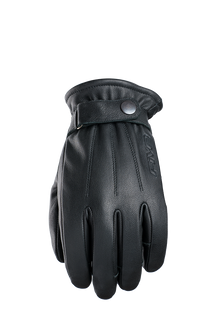 Five Gloves Nevada Leather Gloves