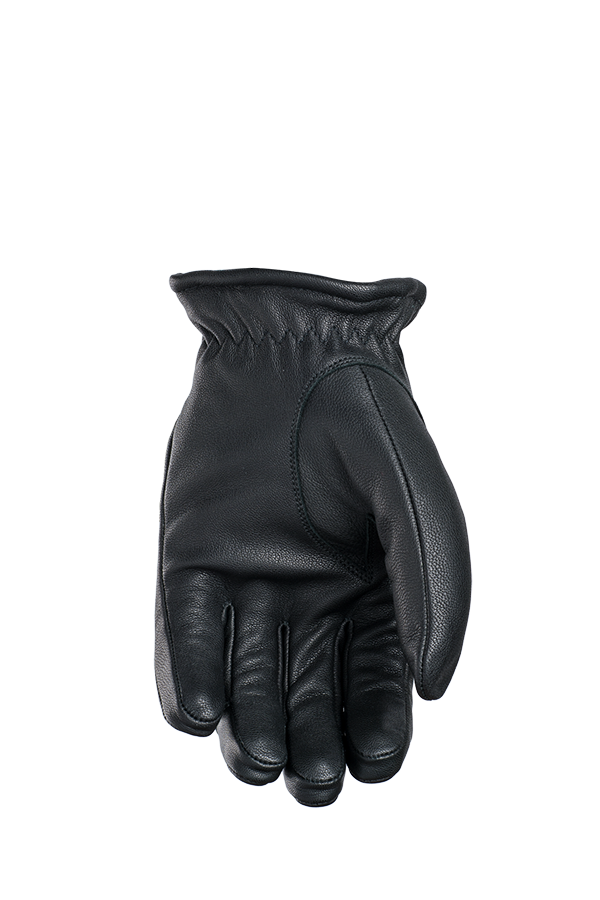 Five Gloves Nevada Gloves