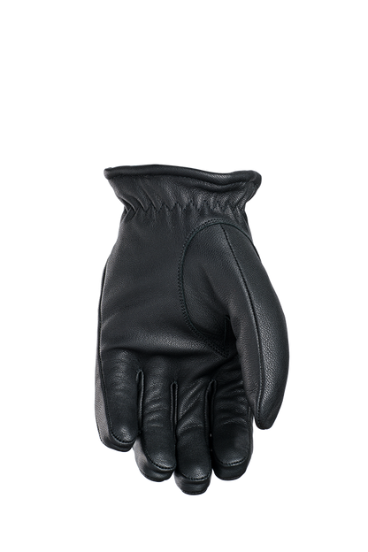 Five Gloves Nevada Leather Gloves