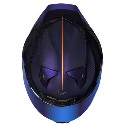 NEXX X.R3R Carbon HAGIBIS Helmet 2023 - closeout