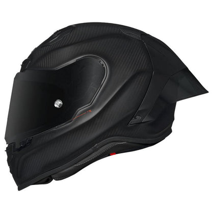 NEXX X.R3R Carbon ZERO PRO Helmet 2023 - closeout