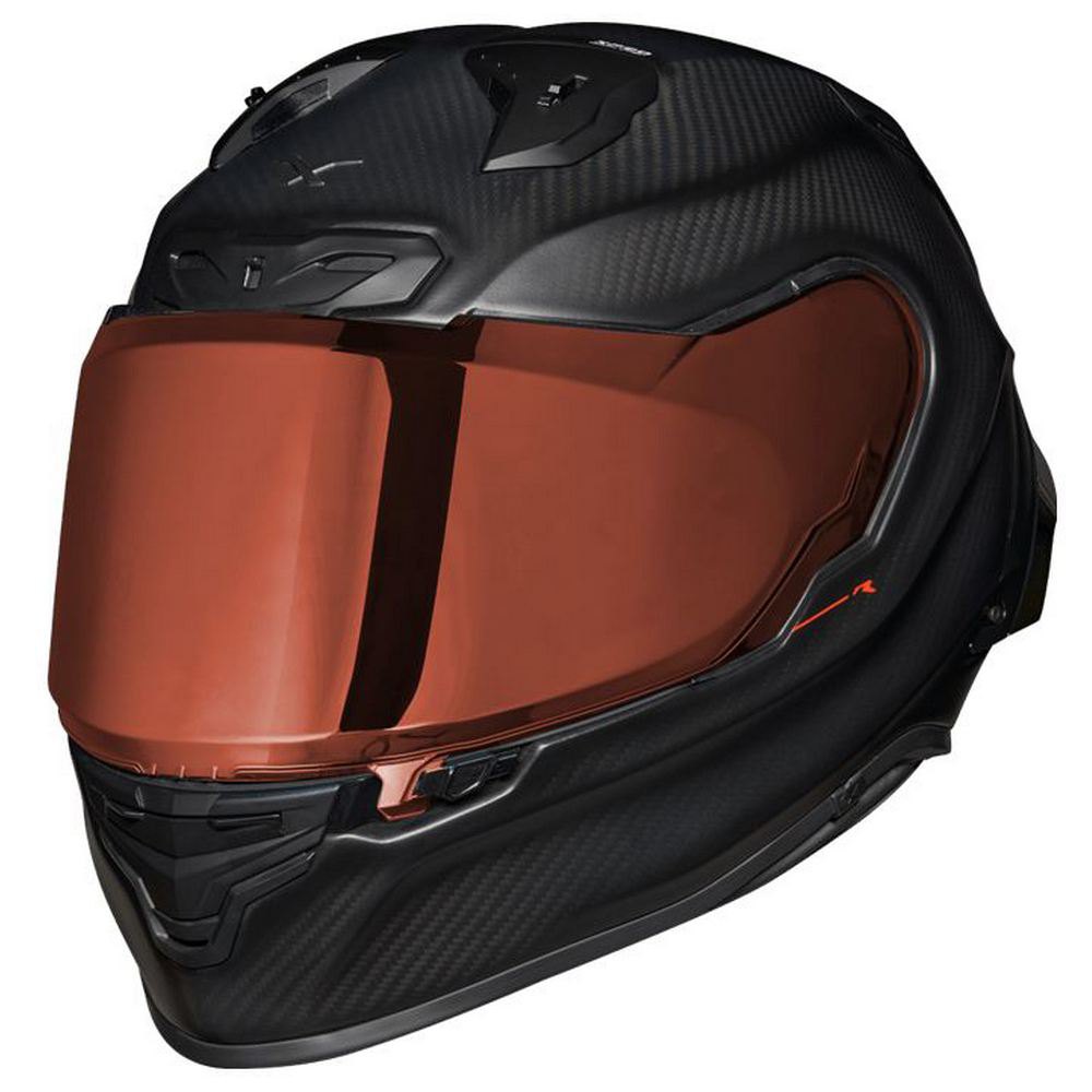 NEXX X.R3R Carbon ZERO PRO Helmet 2023 - closeout