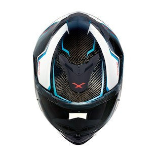 NEXX X.T1 - Carbon fiber RAPTOR  - Clearance