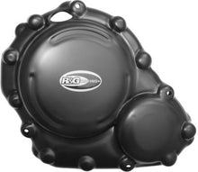 R&G Racing Engine Case Cover For Suzuki GSX-R600 '06-'07  GSX-R750 '06-'07 RHS (crank)