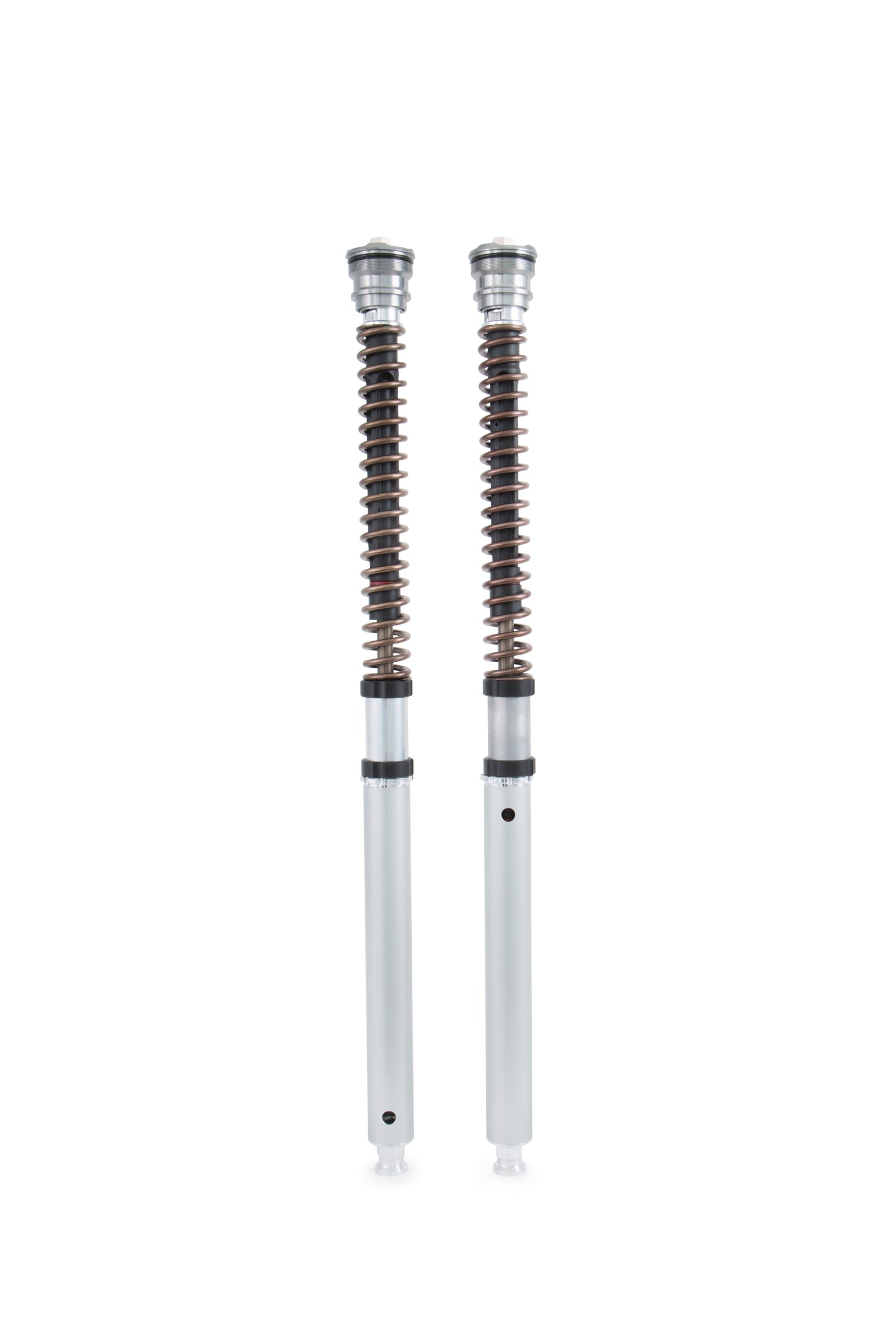 Ohlins Hypersport NIX 30 Cartridge Kit for Ducati Panigale / Streetfighter V4 / V2 / 959 / 899