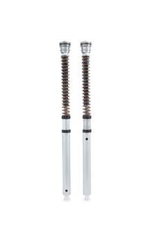 Ohlins Hypersport NIX 30 Cartridge Kit for Ducati Panigale / Streetfighter V4 / V2 / 959 / 899