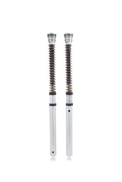 Ohlins Hypersport NIX 30 Cartridge Kit for Ducati Panigale / Streetfighter V4 / V2 / 959 / 899