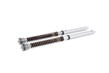 Ohlins Hypersport NIX 30 Cartridge Kit for BMW S1000RR (2020+) and M1000RR (2021+)