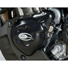 R&G Racing Left Side Engine Case Cover For Kawasaki Versys 1000 '12-'14  Ninja 1000 '11-'15 & Z1000 '10-'15