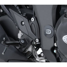 R&G Racing RHS Frame Insert for Kawasaki Ninja 1000 '11-'16  ZX10R '08-'15  & Z1000 '10-'16