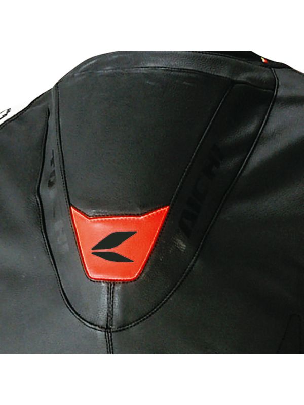 RS Taichi GP-WRX R306 Racing Suit - TECH AIR Compatible - (NXL306)