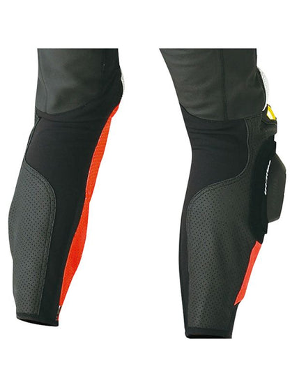 RS Taichi GP-WRX R306 Racing Suit - TECH AIR Compatible - (NXL306)