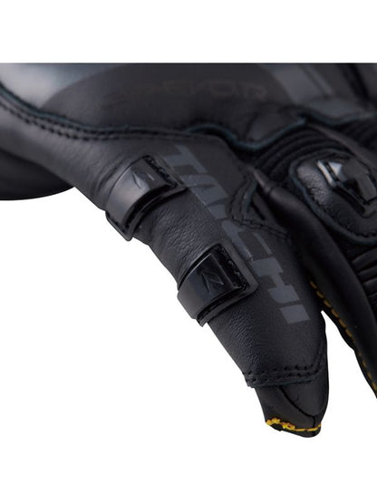 RS Taichi ALL NEW GP-EVO.R Racing Gloves