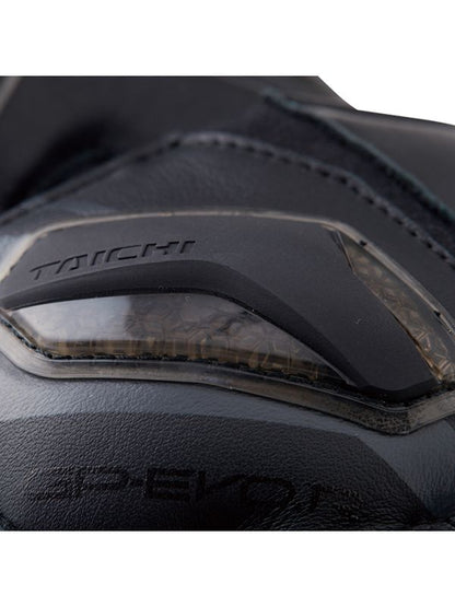 RS Taichi ALL NEW GP-EVO.R Racing Gloves