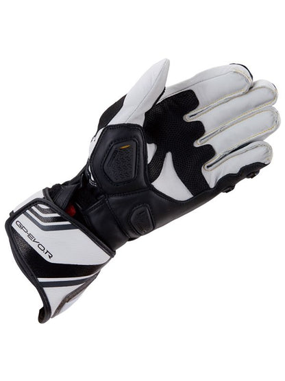 RS Taichi ALL NEW GP-EVO.R Racing Gloves