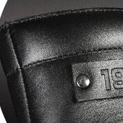 Stylmartin The JACK Cafe Racers Boot