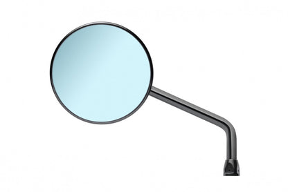 Rizoma One Mirrors For Harley Davidson BS251