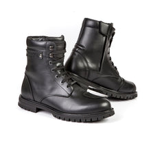 Stylmartin The JACK Cafe Racers Boot