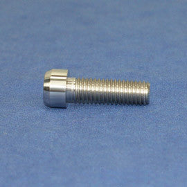 Proti M8 Universal Bolt M8L25-OTB05