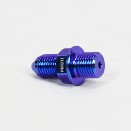 Proti M10 3mm to 8mm Fitting Bolt M10-IN-OIL-01