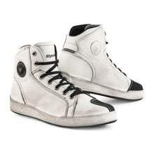 Stylmartin PANAMA Urban Riding Shoe