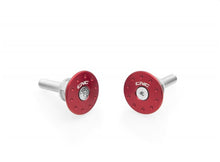 CNC Racing Upper Frame Plug Kit for Ducati 1199 Panigale
