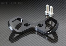 Sato Racing Billet Racing / Tie Down Hook for the Ducati Panigale 1199 / 899