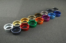 AEM Factory - Billet Coolant Reservoir (expansion tank) Cap
