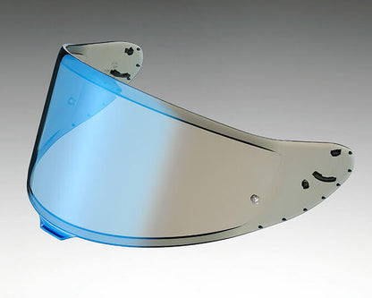 Shoei CWR-F2 Pinlock Shields for the RF-1400 and X-Fifteen