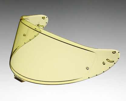Shoei CWR-F2 Pinlock Shields for the RF-1400 and X-Fifteen