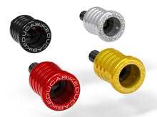 DBK Special Parts (Ducabike) Billet Kickstand (Sidestand) Pin for Ducati Streetfighter V2