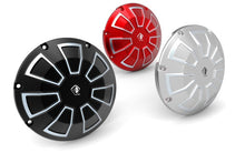 DBK Special Parts (Ducabike) 3D Wet Clutch Cover for Ducati Scrambler 1100