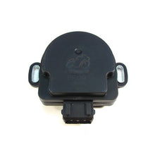 CA Cycleworks Throttle Position Sensor PF09 - Ducati