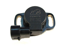 CA Cycleworks Throttle Position Sensor PF3C - Ducati & Moto Guzzi