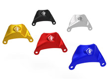 DBK Special Parts (Ducabike) Telelever Joint Protector for the BMW R 1300 GS