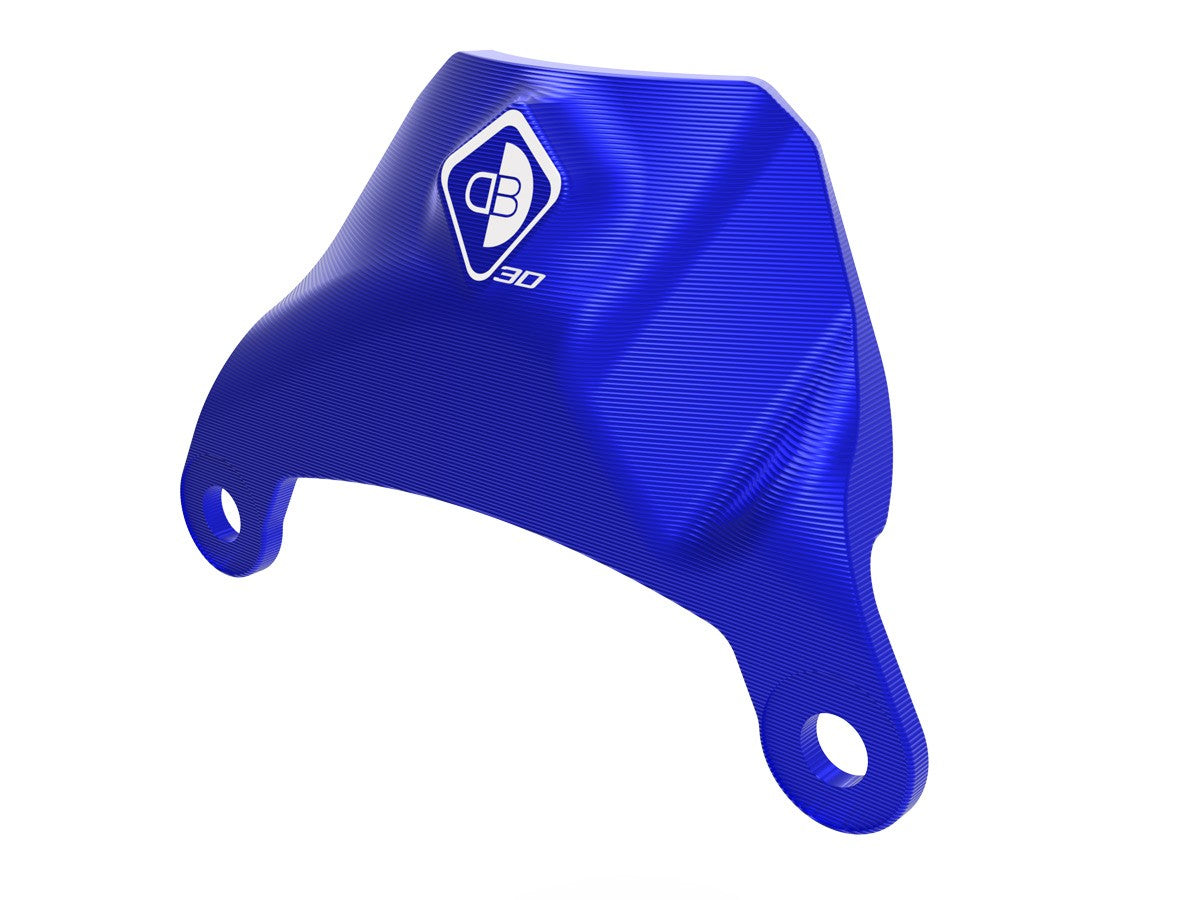 DBK Special Parts (Ducabike) Telelever Joint Protector for the BMW R 1300 GS