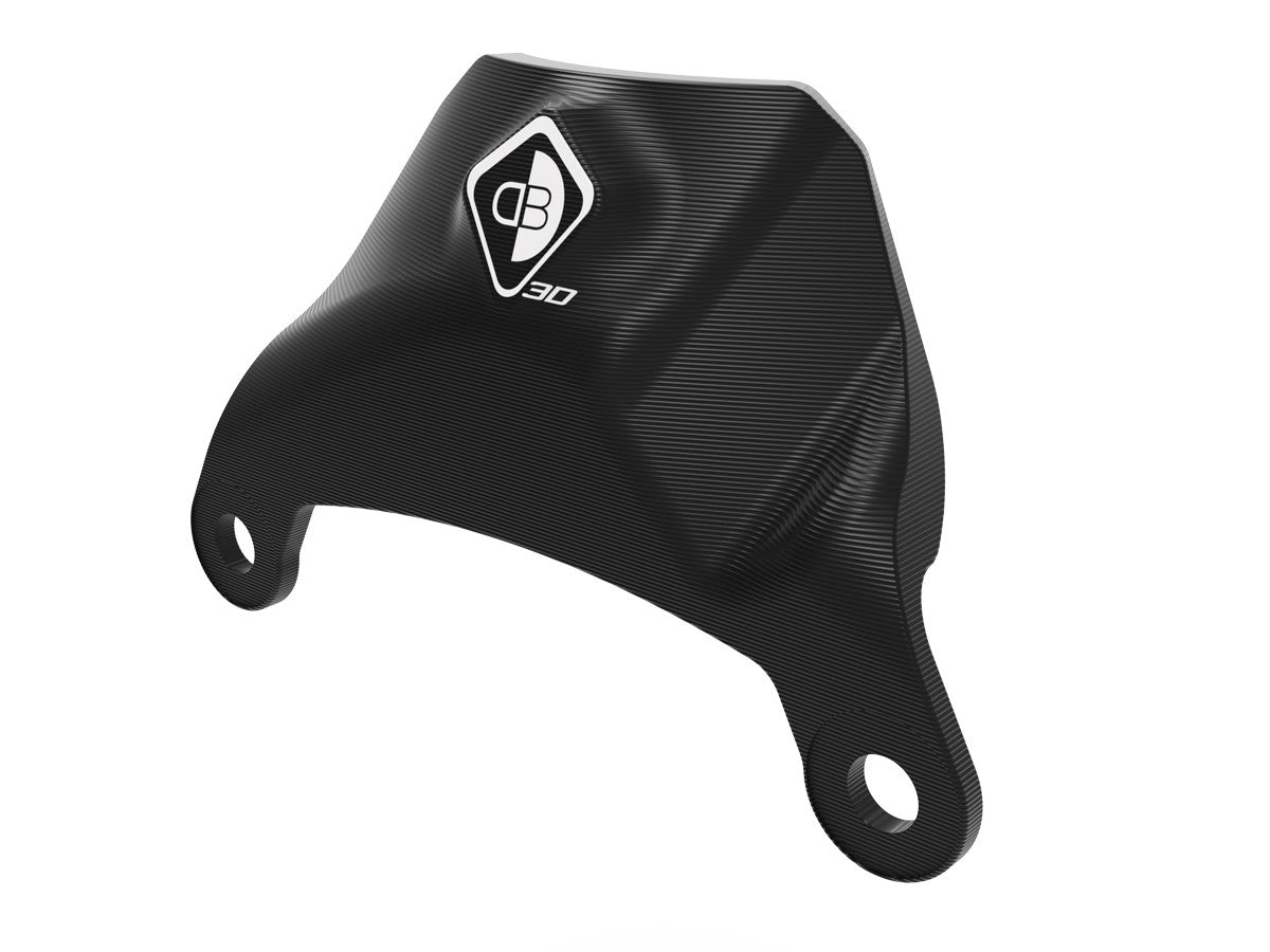 DBK Special Parts (Ducabike) Telelever Joint Protector for the BMW R 1300 GS