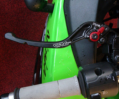 CRG RC2 Clutch Lever