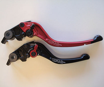 CRG RC2 Clutch Lever