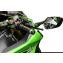 R&G Racing Bar End Sliders  Kawasaki ZX10-R 06+