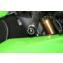 R&G Racing Bar End Sliders  Kawasaki ZX10-R 06+