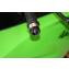 R&G Racing Bar End Sliders  Kawasaki ZX10-R 06+
